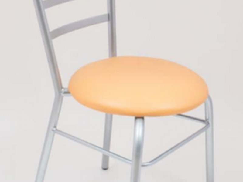 Silla Loretto