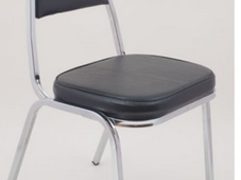 Silla Banquete