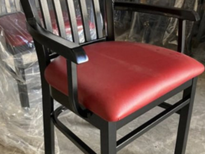 Silla Atenas