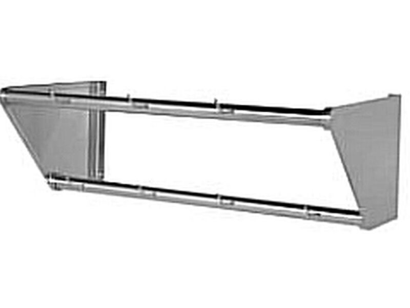 GARABATO PARA OLLAS