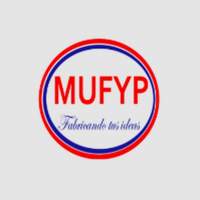 MUFYP
