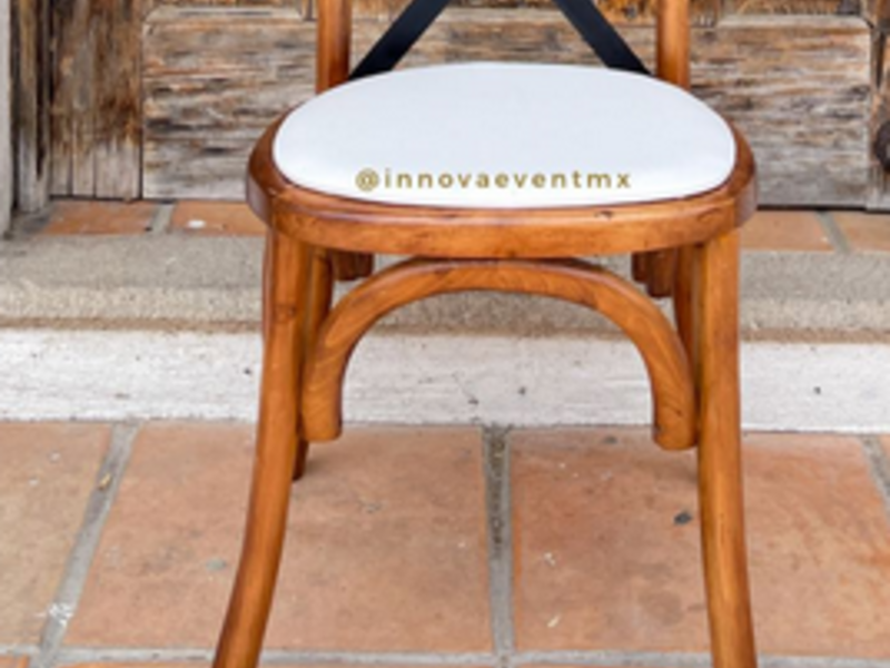 Taburetes de interior
