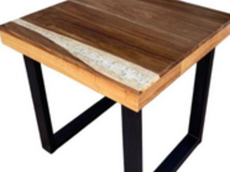 Mesa de Pino