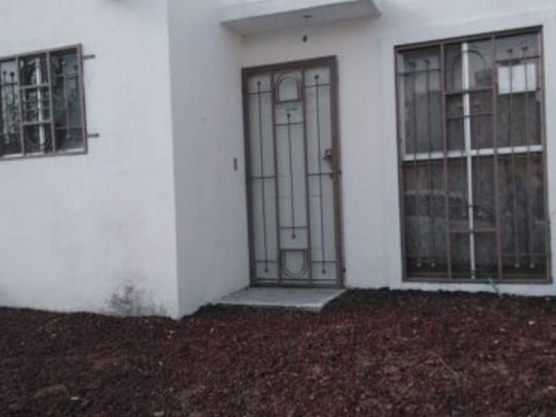 Venta casas Guadalajara