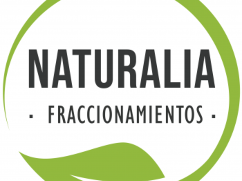 Desarrollo inmobiliario naturaleza Jalisco