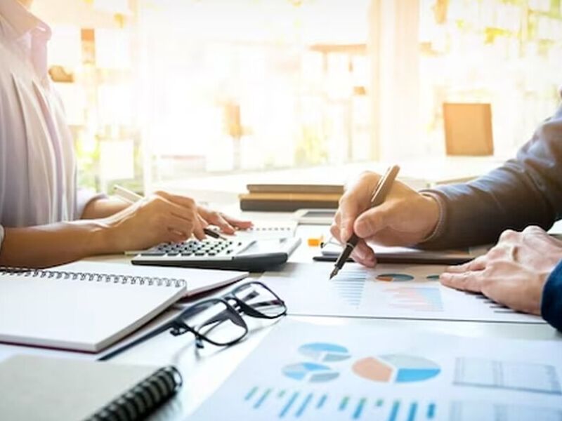 Asesoría financiamiento Guadalajara