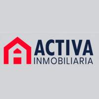 Activa Inmobiliaria