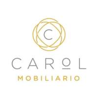 Carol Mobiliario