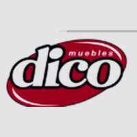 Muebles Disco