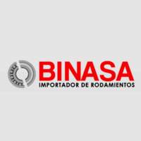 Grupo Binasa