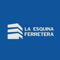 LA ESQUINA FERRETERA