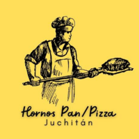 Hornos pan/pizza Juchitán