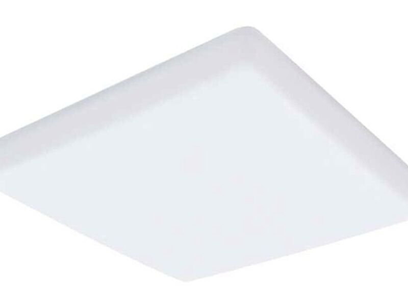 LÁMPARA DE TECHO LED LUM