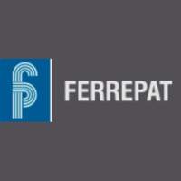 FERREPAT PUEBLA SUCURSAL