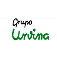 Urvina