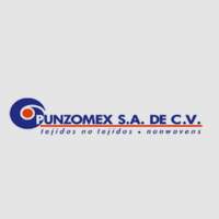 Punzomex