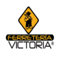 Ferretería Victoria