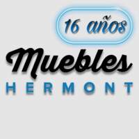 Muebles Hermont