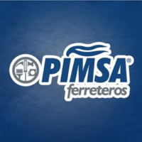 Pimsa Ferreteros