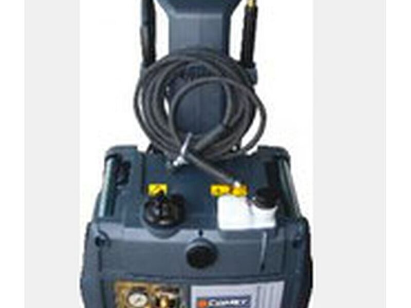 K6.15TPremium Mexico