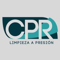 CPR