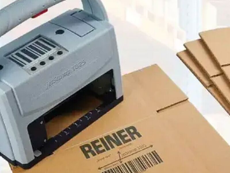 JETSTAMP 1025