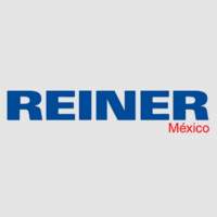 Reiner