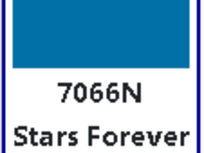 Pintura Acrílica Osel Stars Forever Paz