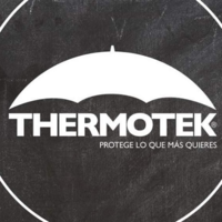 Thermotek La Paz