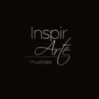 Inspir Arte Muebles