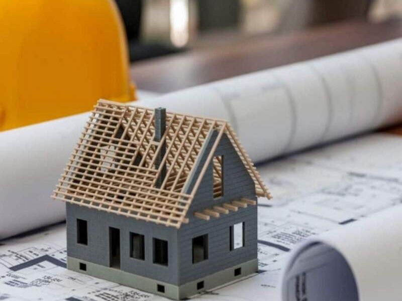 Licencias Construcción Veracruz