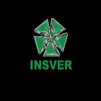 Insver Construcciónes