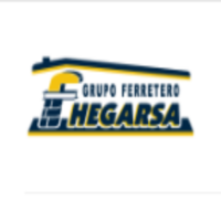 Fhegarsa