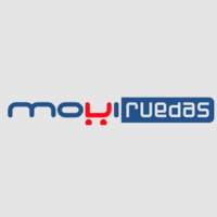 Moviruedas