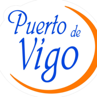 Muebleria Puerto de Vigo