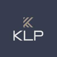 KLP México
