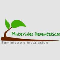 MATERIALES GEOSINTETICOS