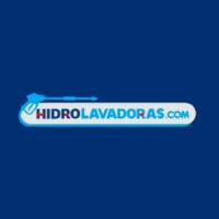 Hidro Rey