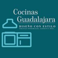 Cocinas Guadalajara