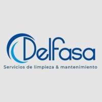 Delfasa