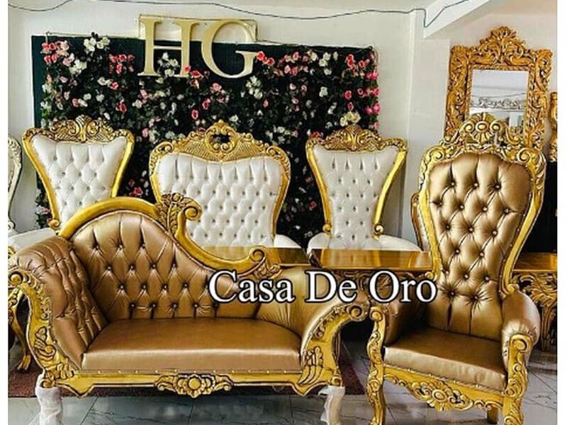 JUEGO SALA CDMX 