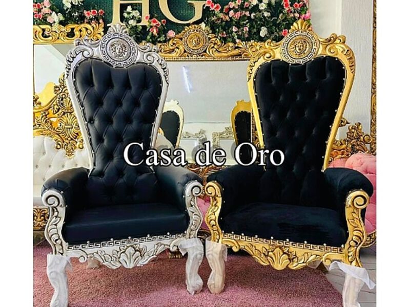 JUEGO SALA AGUASCALIENTES