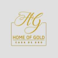 Casa de oro muebles