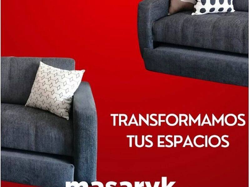 MUEBLE CONTEMPORANEO NUEVO LEON 