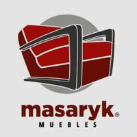 Masaryk Muebles