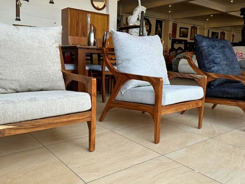 SILLON SAN LUIS P 