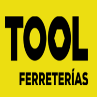 Tool Ferreterías