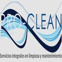 I-Proclean