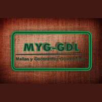 MYG - GDL