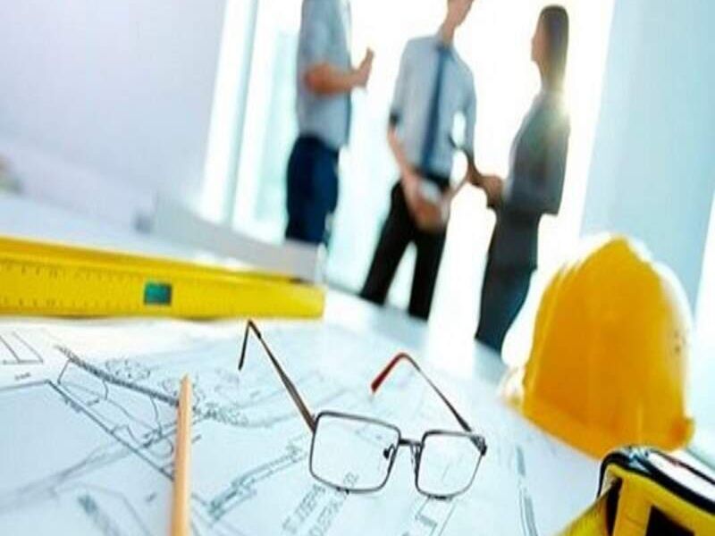 Asesoría Técnica Veracruz